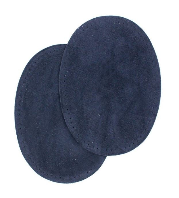 media/pim/coude-daim-39-marine-4002279158990_0.JPG