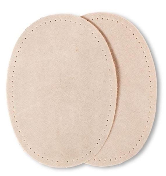 media/pim/coude-daim-81-sable-4049909293829_1.JPG