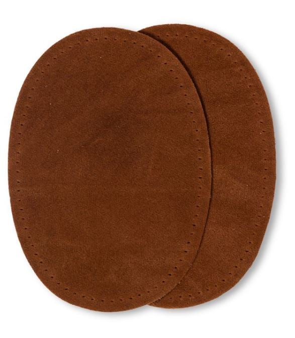 media/pim/coude-daim-86-chamois-4049909293836_1.JPG