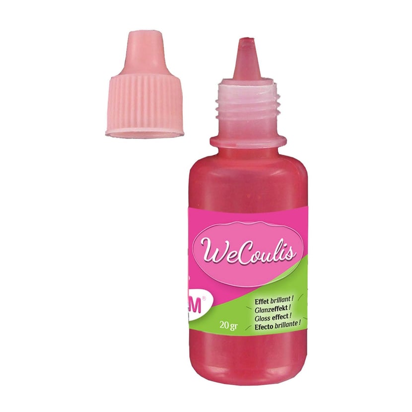 media/pim/coulis-250ml-fraise-3134725006157_0.jpg