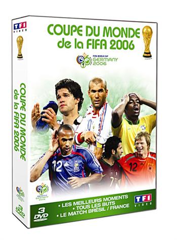 media/pim/coupe-du-monde-2006-tous-les-buts-les-meilleurs-moments-match-france-bresi-3384442103954_0.jpg