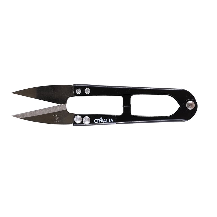 media/pim/coupe-fil-metal-10-5cm-3700408460778_2.JPG