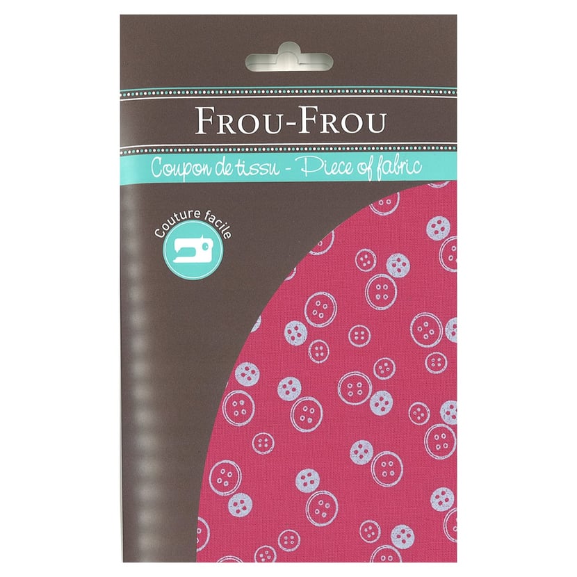 media/pim/coupon-45x55-ff-fuchsia-boutons-3660867257824_0.jpg