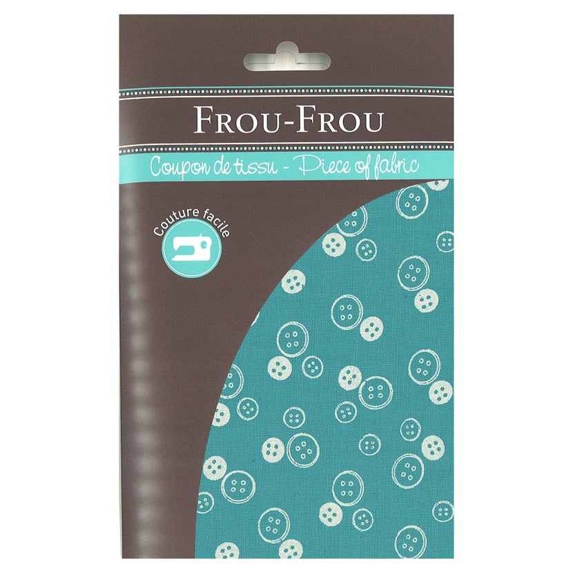 media/pim/coupon-45x55-ff-turquoise-boutons-3660867257879_0.jpg