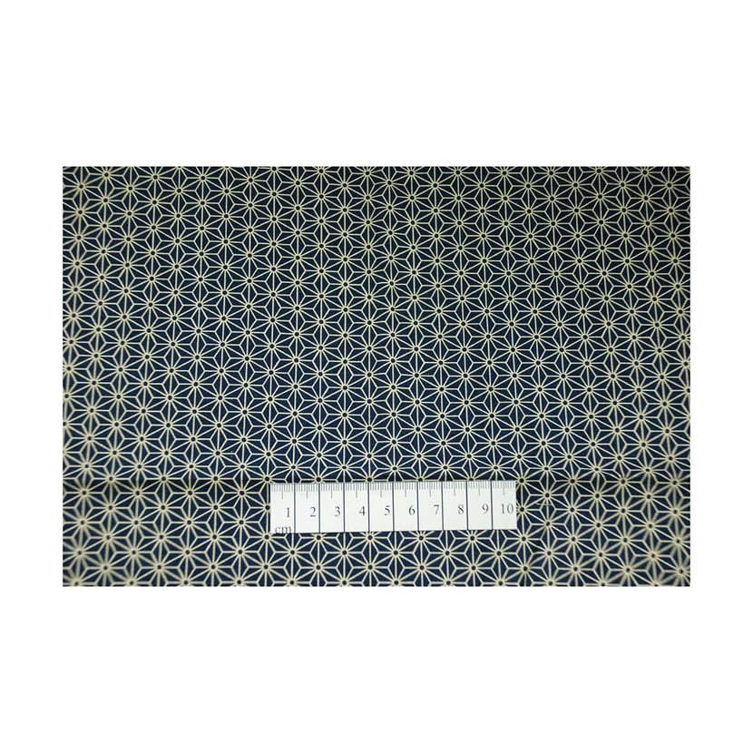 media/pim/coupon-45x55-jap-geo-marine-2001000255504_1.JPG