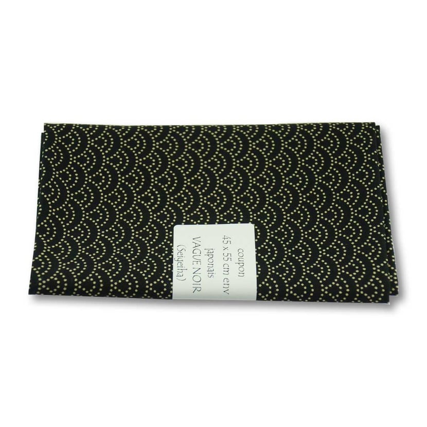 media/pim/coupon-45x55-jap-vague-noir-2001000255450_0.JPG