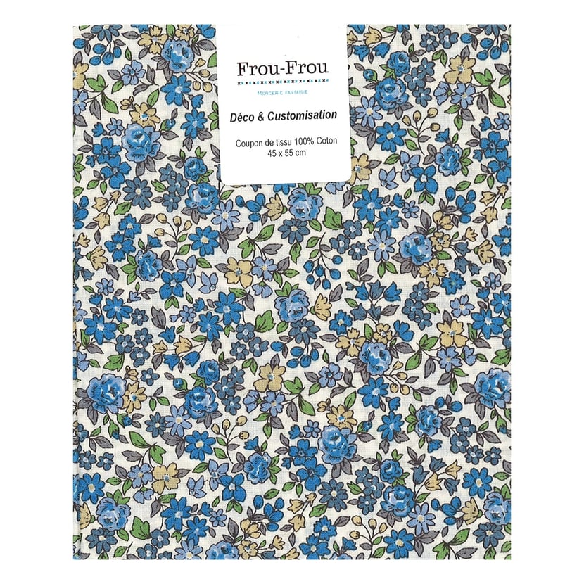 media/pim/coupon-fleuri-bleu-coupon-fleuri-bleu-3660867175319_0.jpg