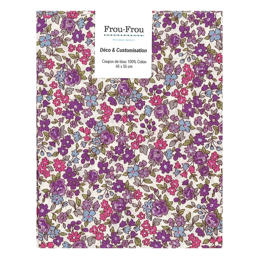 media/pim/coupon-fleuri-lilas-coupon-fleuri-lilas-3660867157926_0.jpg