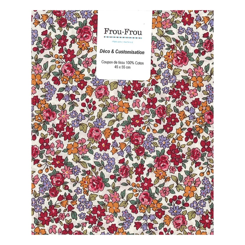 media/pim/coupon-fleuri-rougeatre-coupon-fleuri-rougeatre-3660867175357_0.jpg