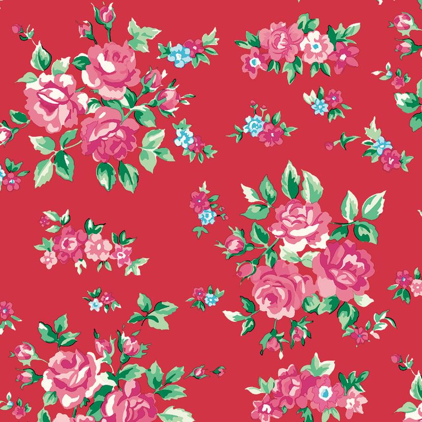 media/pim/coupon-fleurs-rouge-rose-coupon-50x160-4051271053734_0.jpg