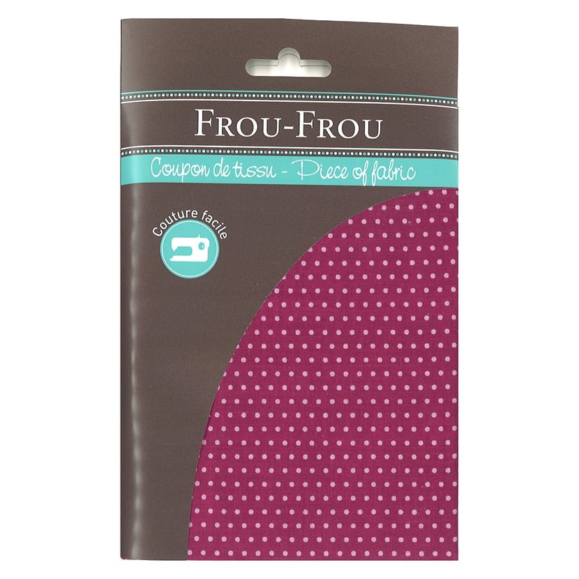 media/pim/coupon-pois-fuchsia-50x50-coupon-50x50cm-100-coton-3660867231459_0.jpg