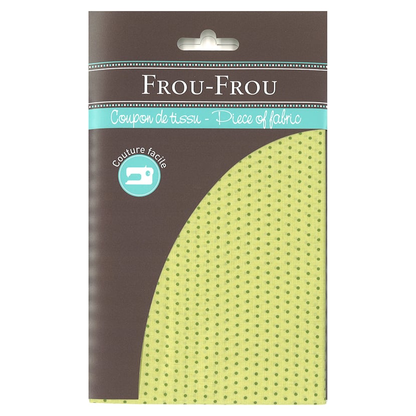 media/pim/coupon-pois-vert-clair-50x50-coupon-50x50cm-100-coton-3660867231749_0.jpg
