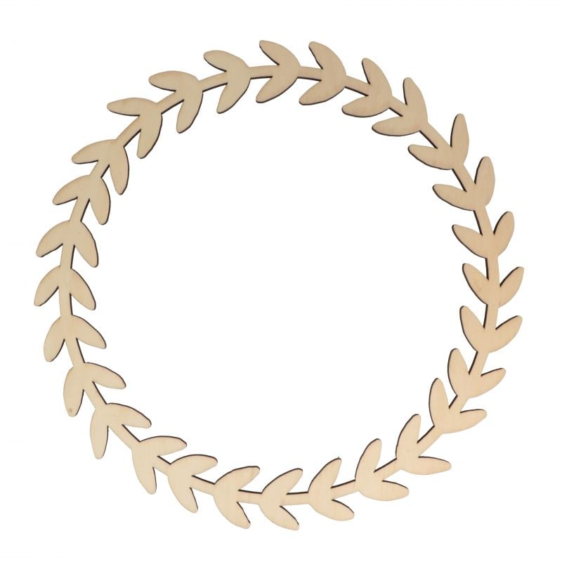 media/pim/couronne-feuille-34x0-5cm-360264_0.jpg