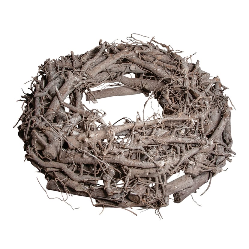 media/pim/couronne-osier-blanc-30cm-couronne-osier-blanc-30cm-4006166432187_0.jpg