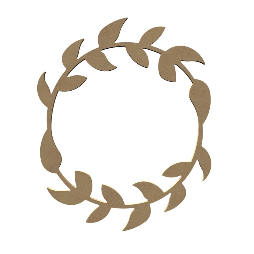 media/pim/couronne-vegetale-38cm-3700740714355_0.jpg