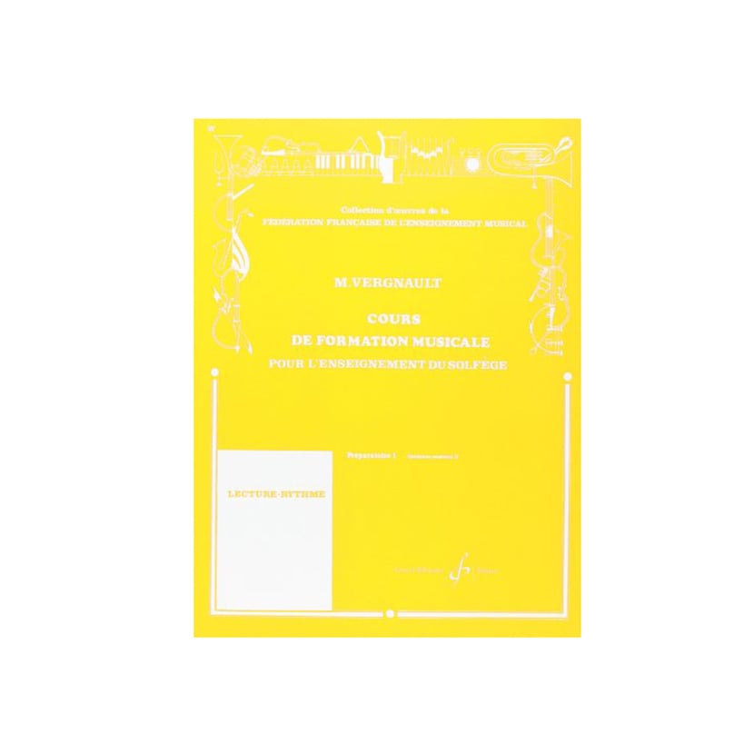 media/pim/cours-de-formation-musicale-pour-l-enseignement-du-9790043037750_0.jpg