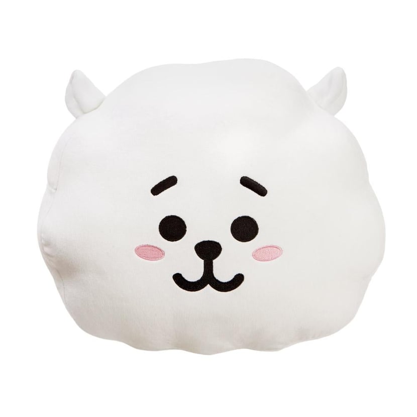 media/pim/coussin-bt21-rj-32-cm-5034566613409_0.jpg