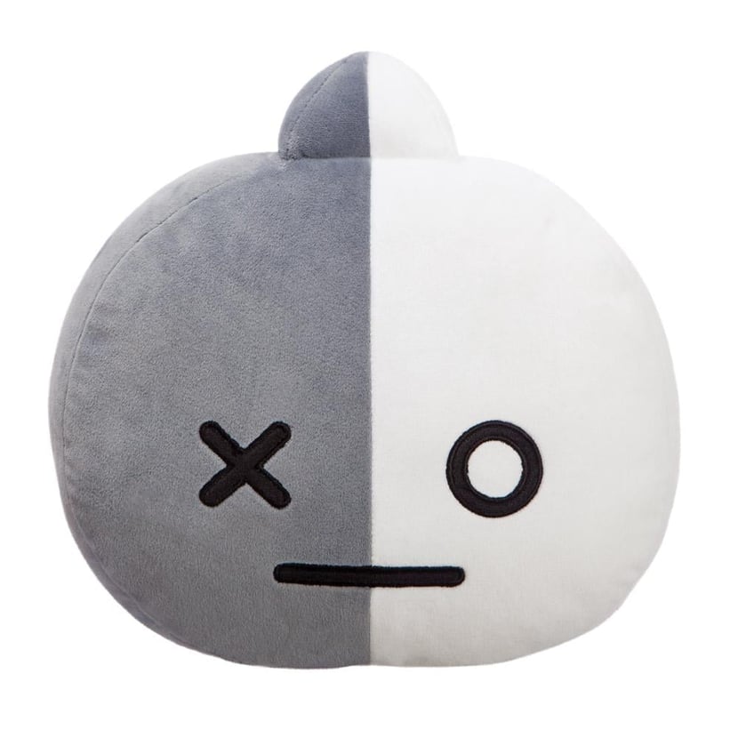 media/pim/coussin-bt21-van-32-cm-5034566613478_0.jpg
