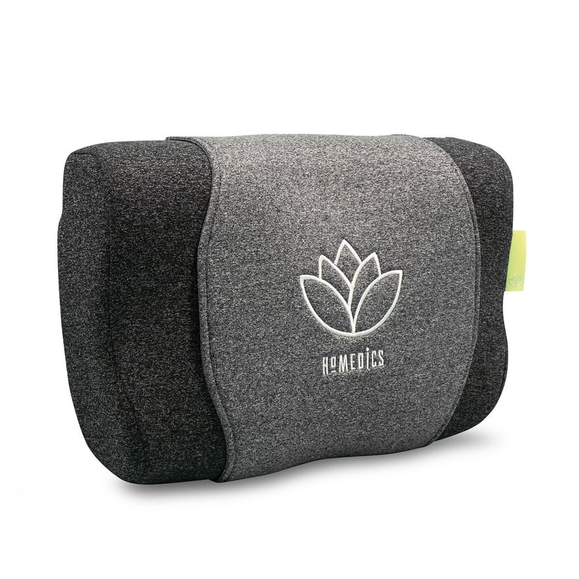 media/pim/coussin-de-massage-relaxant-et-silencieux-5010777148657_0.jpg