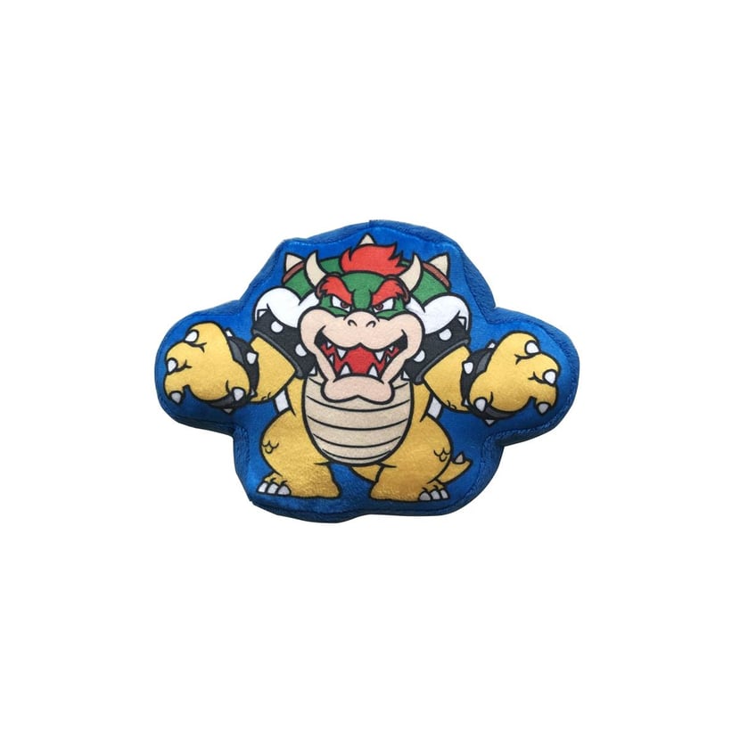 media/pim/coussin-nintendo-body-bowser-20cm-3760167629007_0.jpg