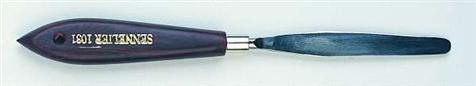 media/pim/couteau-a-palette-ref-031-couteau-a-palette-ref-031-3046450225393_0.jpg