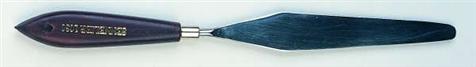 media/pim/couteau-a-palette-ref-036-couteau-a-palette-ref-036-3046450225409_0.jpg