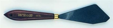 media/pim/couteau-a-peindre-ref-000-couteau-a-peindre-ref-000-3046450225270_0.jpg