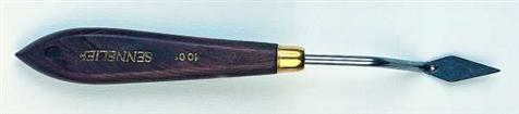 media/pim/couteau-a-peindre-ref-001-couteau-a-peindre-ref-001-3046450224044_0.jpg