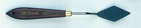 media/pim/couteau-a-peindre-ref-004-couteau-a-peindre-ref-004-3046450224051_0.jpg