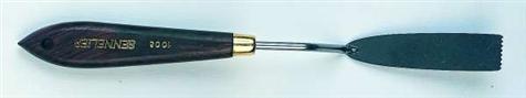media/pim/couteau-a-peindre-ref-005-couteau-a-peindre-ref-005-3046450225287_0.jpg