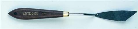 media/pim/couteau-a-peindre-ref-006-couteau-a-peindre-ref-006-3046450224068_0.jpg