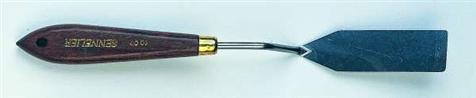 media/pim/couteau-a-peindre-ref-007-couteau-a-peindre-ref-007-3046450225294_0.jpg