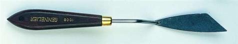 media/pim/couteau-a-peindre-ref-008-couteau-a-peindre-ref-008-3046450225300_0.jpg