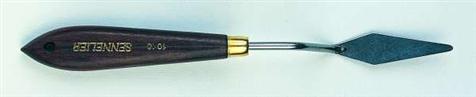media/pim/couteau-a-peindre-ref-010-couteau-a-peindre-ref-010-3046450224082_0.jpg