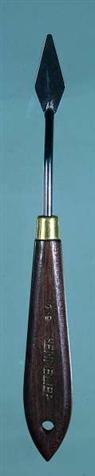 media/pim/couteau-a-peindre-ref-019-couteau-a-peindre-ref-019-3046450224105_0.jpg