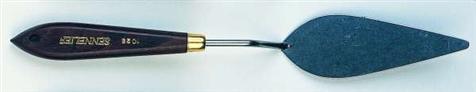 media/pim/couteau-a-peindre-ref-028-couteau-a-peindre-ref-028-3046450224129_0.jpg