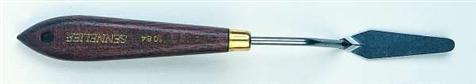 media/pim/couteau-a-peindre-ref-084-couteau-a-peindre-ref-084-3046450224136_0.jpg