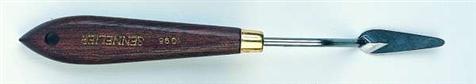 media/pim/couteau-a-peindre-ref-095-couteau-a-peindre-ref-095-3046450224143_0.jpg