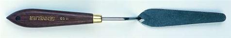 media/pim/couteau-a-peindre-ref-103-couteau-a-peindre-ref-103-3046450224150_0.jpg