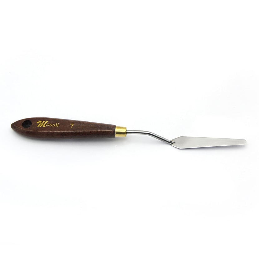 media/pim/couteau-a-peindre-ref-7-3700408592509_0.jpg