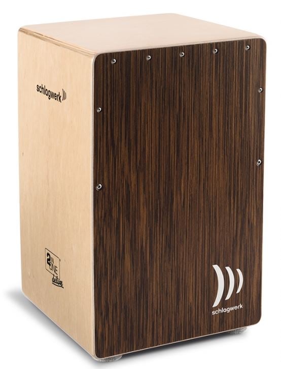 media/pim/cp430-2inone-deluxe-wenge-4260094110054_0.JPG