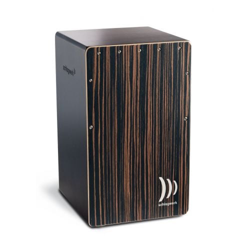 media/pim/cp432-2inone-deluxe-makassar-4260094110061_0.JPG