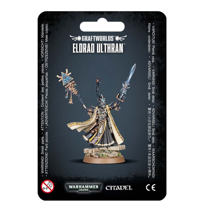 media/pim/craftworlds-eldrad-ulthran-5011921088614_0.jpg