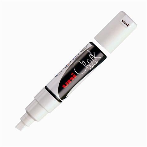 SAVITA 6mm Marqueurs à Craie Liquide, 10 Couleurs Marqueurs de Craie  Effaçables pour Vitres Stylo en Verre Lavables Chalk Marker Vitre pour  Voitures de Auto Tableaux LED : : Fournitures de bureau