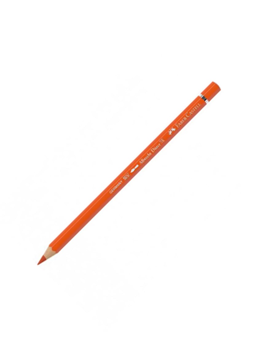 media/pim/cray-durer-aqua-orang-cadm-fonce-4005401176152_0.jpg