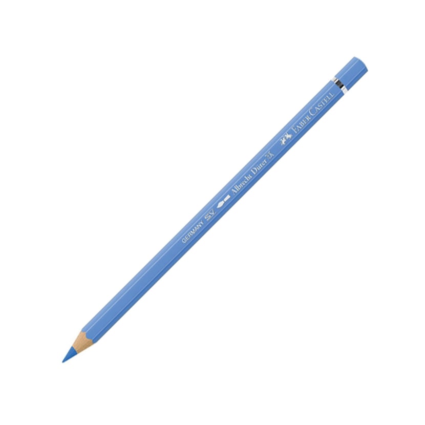 media/pim/cray-durer-aqua-ultramarin-clair-4005401176404_0.jpg