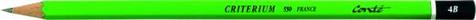 media/pim/cray-graph-550-6b-cray-graph-550-6b-3270220018223_0.jpg