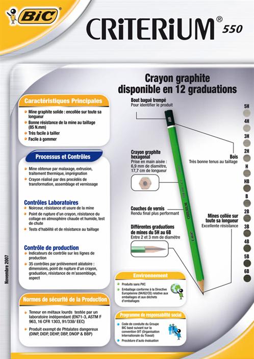 media/pim/cray-graph-550-b-cray-graph-550-b-3270220018421_1.jpg