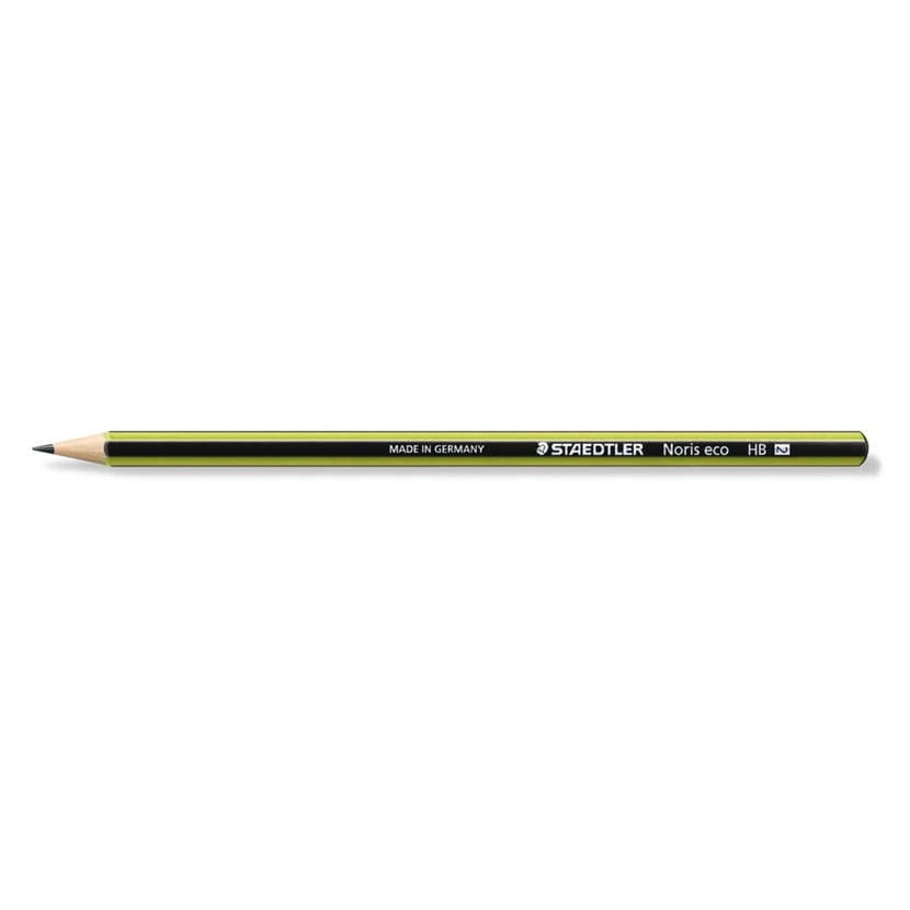 media/pim/cray-graph-noris-eco-hb-cray-graph-noris-eco-hb-4007817182130_0.jpg
