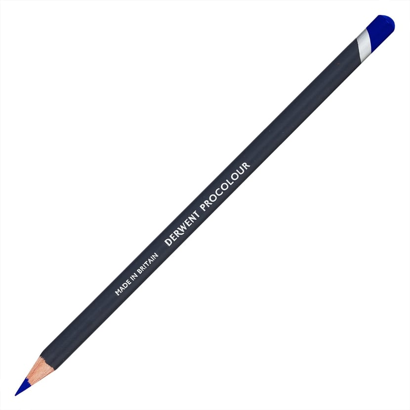 media/pim/cray-procolour-bleu-phtalo-cray-procolour-bleu-phtalo-5028252513418_0.jpg